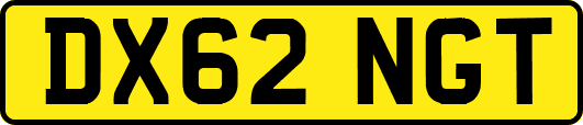 DX62NGT