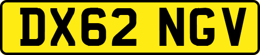 DX62NGV