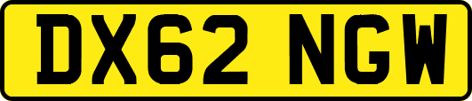 DX62NGW