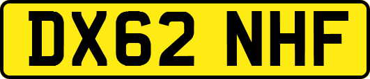 DX62NHF