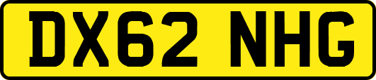 DX62NHG