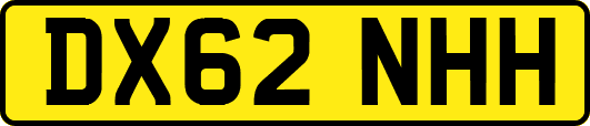 DX62NHH