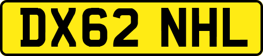 DX62NHL