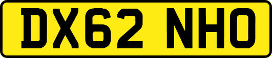 DX62NHO