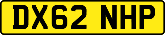 DX62NHP