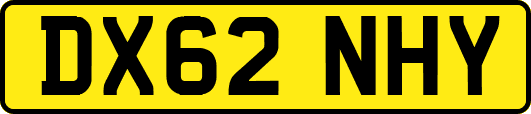 DX62NHY