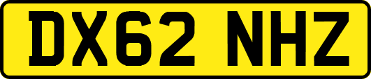 DX62NHZ