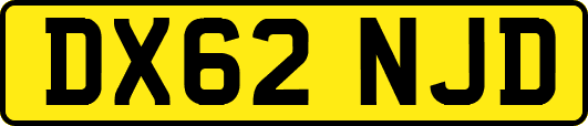 DX62NJD