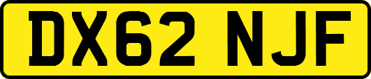 DX62NJF