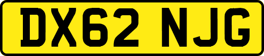 DX62NJG