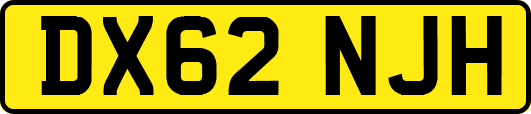 DX62NJH