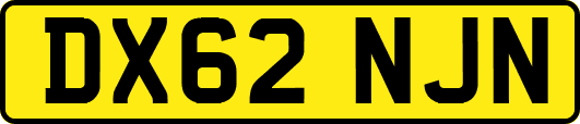 DX62NJN