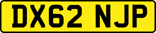 DX62NJP
