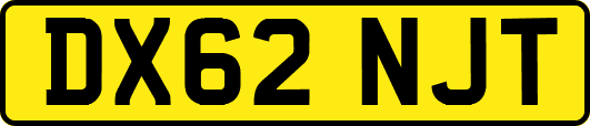 DX62NJT