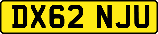 DX62NJU