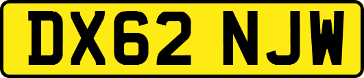 DX62NJW