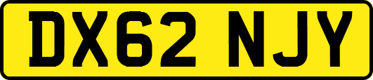 DX62NJY