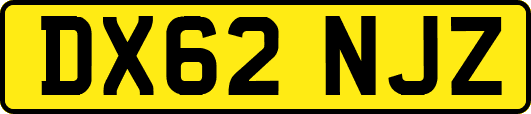 DX62NJZ