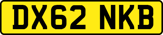 DX62NKB