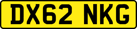 DX62NKG