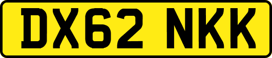 DX62NKK