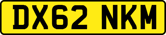 DX62NKM