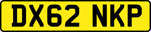 DX62NKP