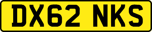 DX62NKS