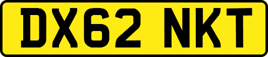 DX62NKT
