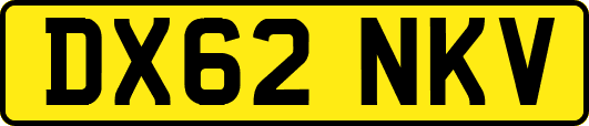 DX62NKV