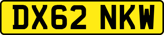 DX62NKW