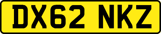 DX62NKZ
