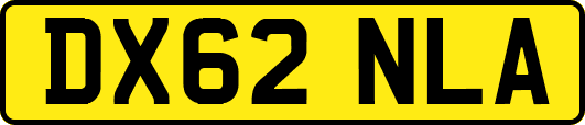 DX62NLA