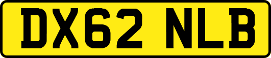 DX62NLB