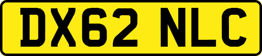 DX62NLC