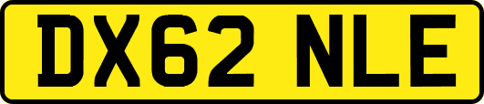 DX62NLE