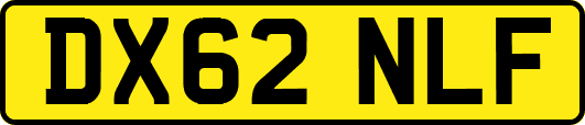 DX62NLF