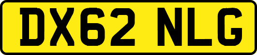 DX62NLG