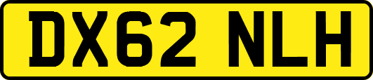 DX62NLH