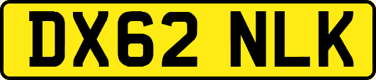 DX62NLK