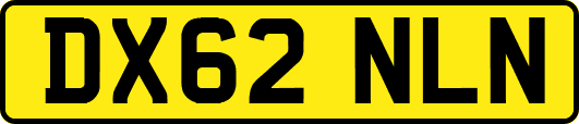 DX62NLN