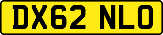 DX62NLO