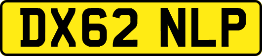 DX62NLP