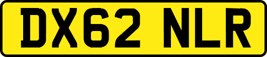 DX62NLR