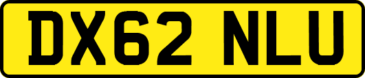 DX62NLU