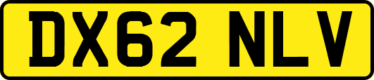 DX62NLV