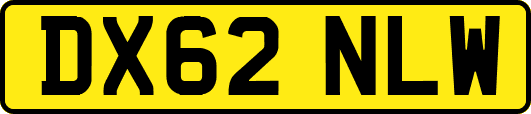 DX62NLW