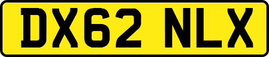 DX62NLX