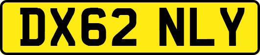 DX62NLY