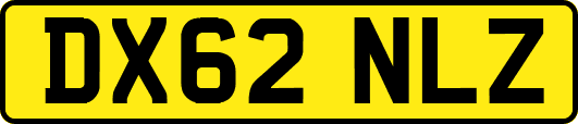 DX62NLZ
